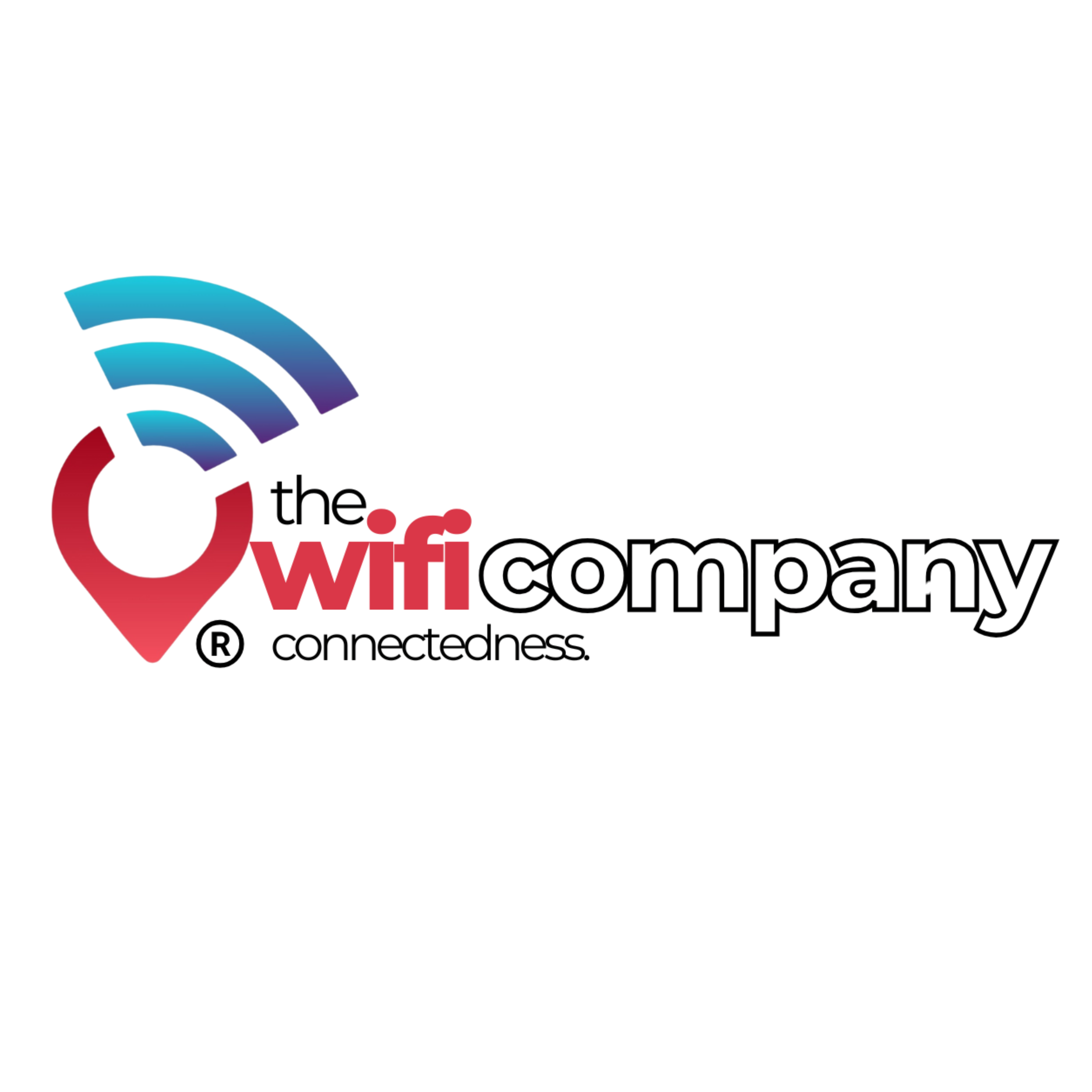 thewificompany.co.za